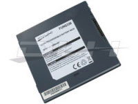 Dlh LI-ION 10.8V-3900mAh (FUNS336) Dlh LI-ION 10.8V-3900mAh (FUNS336)